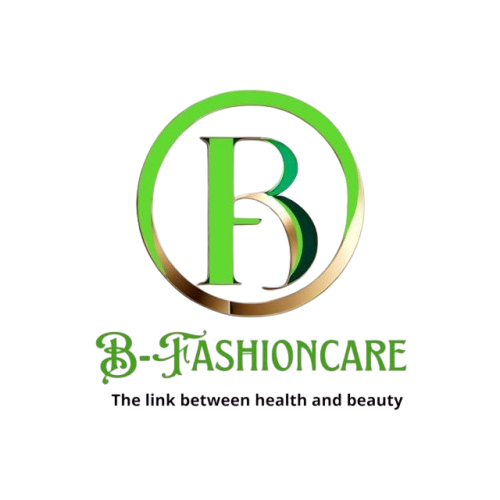 B-Fashioncare store